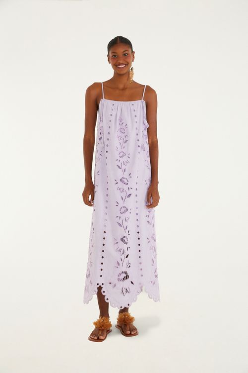 345609_05054_1-VESTIDO-BORDADO-ARTESANAL-FLORES