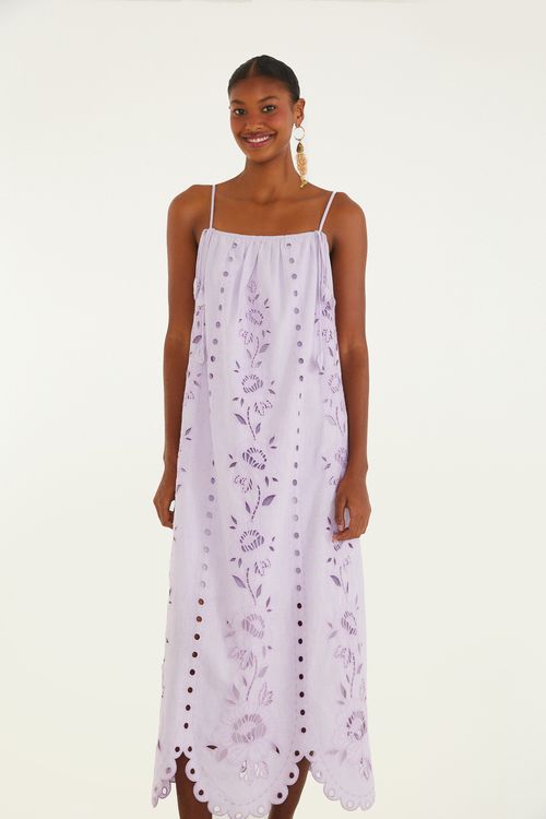 345609_05054_2-VESTIDO-BORDADO-ARTESANAL-FLORES