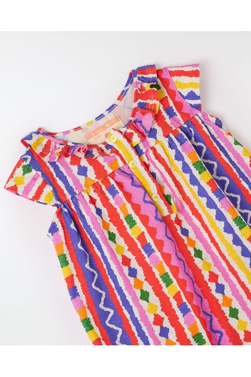 image-5318737b76b4475aac951bf70268ec23