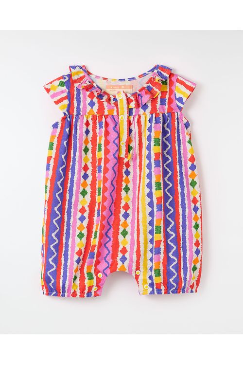 image-e3cb794ced544c39a5941b6a813e5a5e