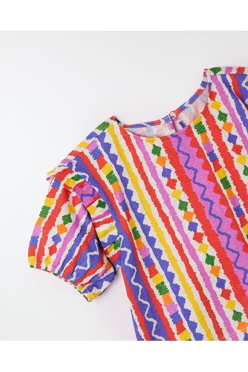 image-ac9ab4ed674f4e9399e3774dc4a5087b