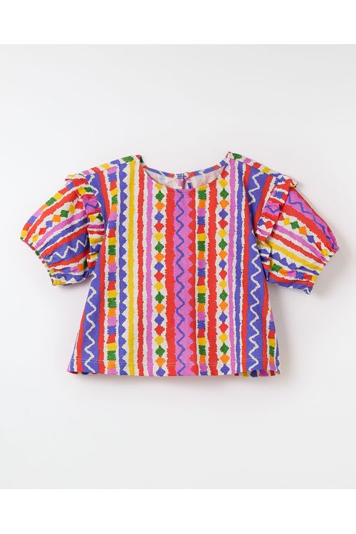 image-118ecf622c1244129ef00ce2aa94c6be