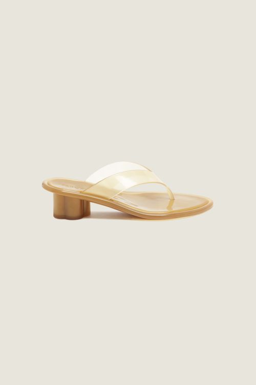 353054_016_1-SANDALIA-SALTINHO-JELLY