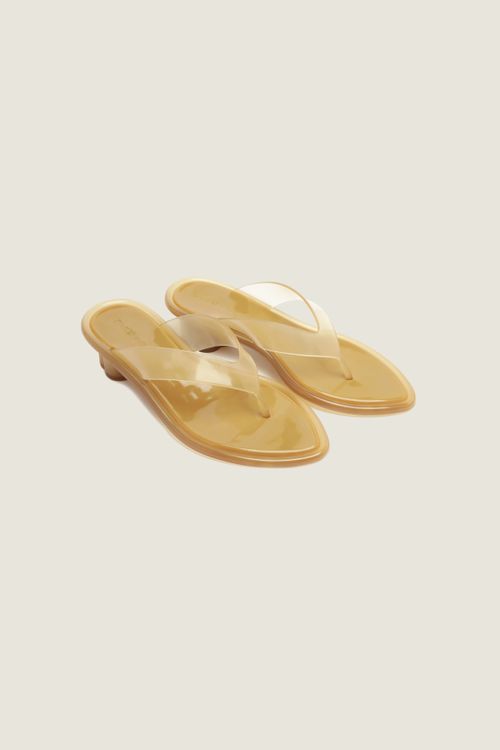 353054_016_2-SANDALIA-SALTINHO-JELLY