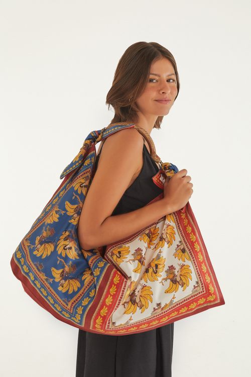 340064_2276_2-BOLSA-SEREIA-BANANA