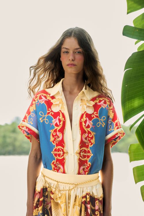 345182_52710_1-CAMISA-REALEZA-DO-MAR