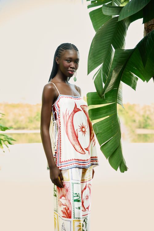 345190_52694_1-REGATA-BRASIL-VINTAGE