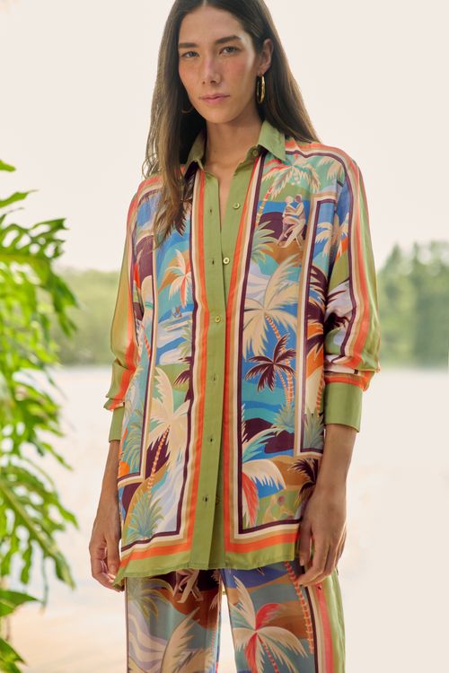 345194_52780_1-CAMISA-MANGA-LONGA-LENCO-BEM-QUERER