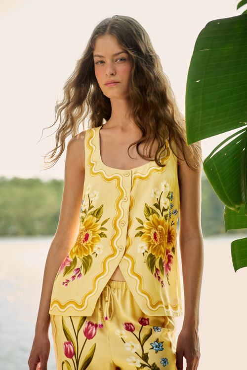 345200_52798_1-COLETE-FLORAL-MARI