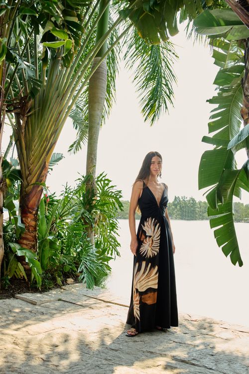 345523_52775_1-VESTIDO-LONGO-AMONITA