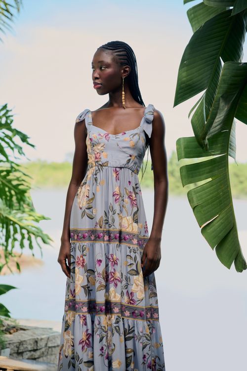 345563_52810_2-VESTIDO-CROPPED-FLORAL-BEATRIZ