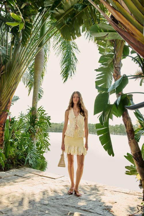 345592_11094_1-SAIA-CURTA-ARTESANAL-BOSQUE-CHIQUE