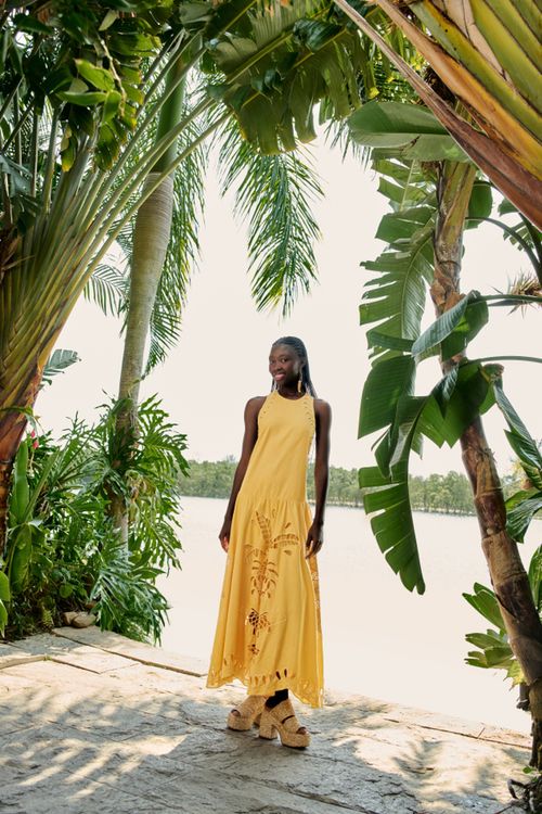 345606_09275_1-VESTIDO-BARRADO-BORDADO-DUNAS