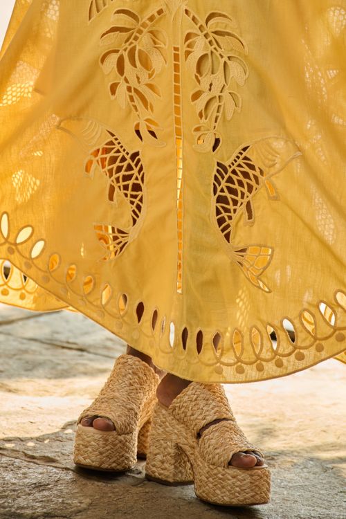 345606_09275_2-VESTIDO-BARRADO-BORDADO-DUNAS