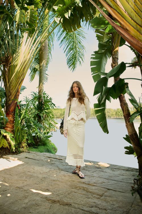 345739_04346_1-SAIA-MIDI-TRICOT