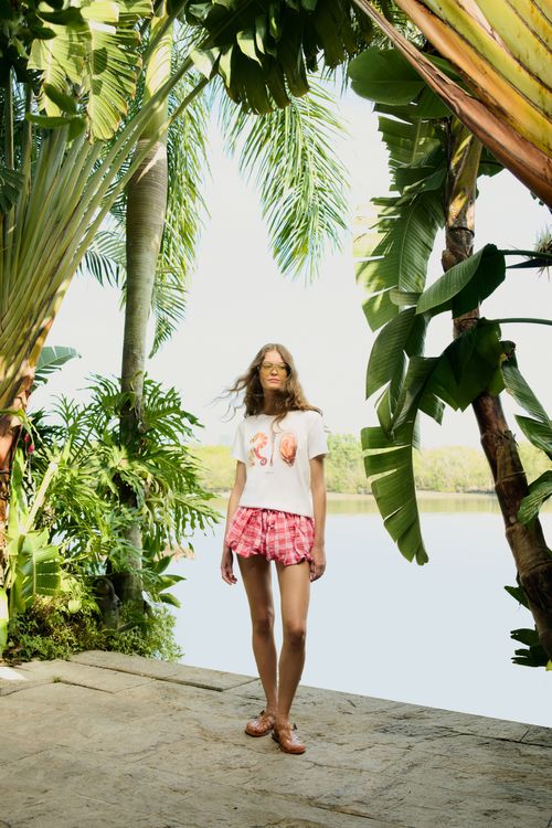 345963_52709_1-SHORT-BALONE-XADREZ-TRANCOSO
