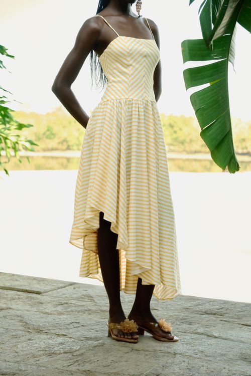 345964_52696_2-VESTIDO-ALCINHAS-LISTRA-TROPICAL