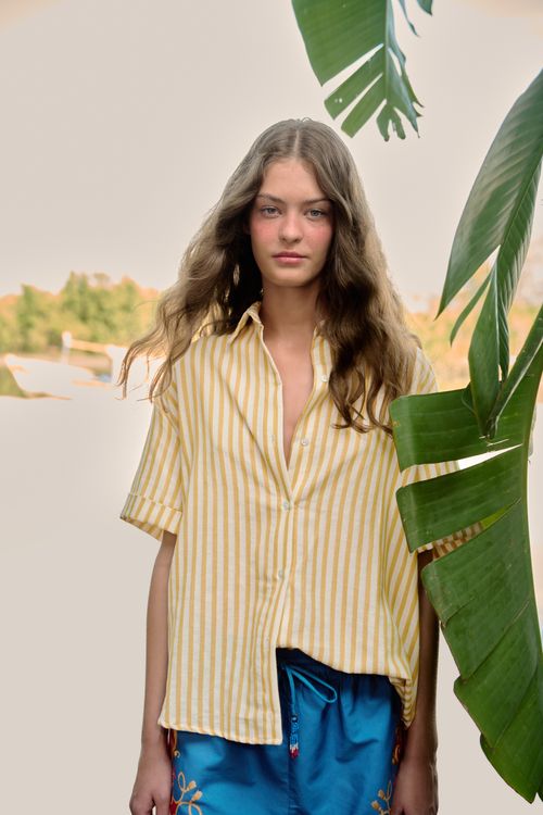 345966_52696_1-CAMISA-LISTRA-TROPICAL