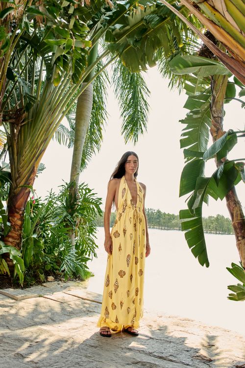 345978_52760_1-TUNICA-CONCHA-PINTADA