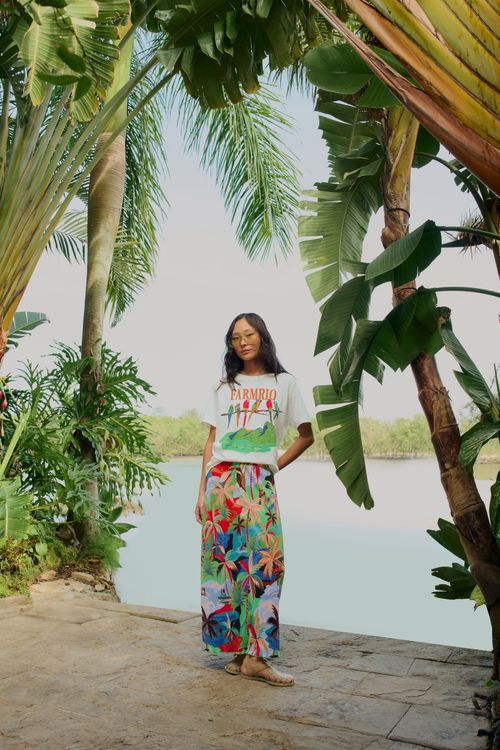 346174_52781_1-SAIA-MIDI-PLISSADA-BEM-QUER