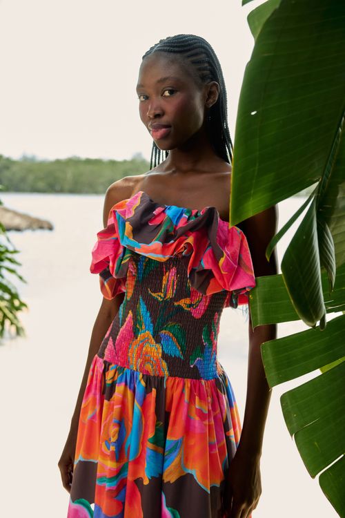 346179_52785_2-VESTIDO-BALONE-ROSAS-PINTADAS-IMP