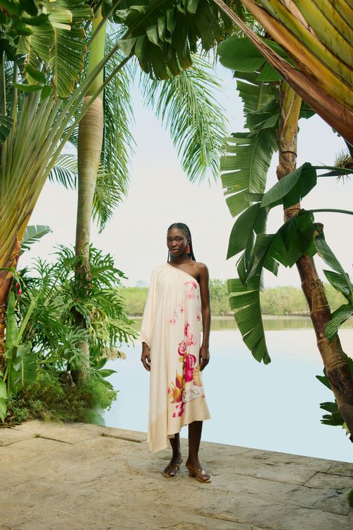 346208_52705_1-VESTIDO-OMBRO-SO-AFRODITE