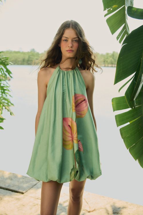 346203_52725_2-VESTIDO-CURTO-BALONE-ANTURIO-E