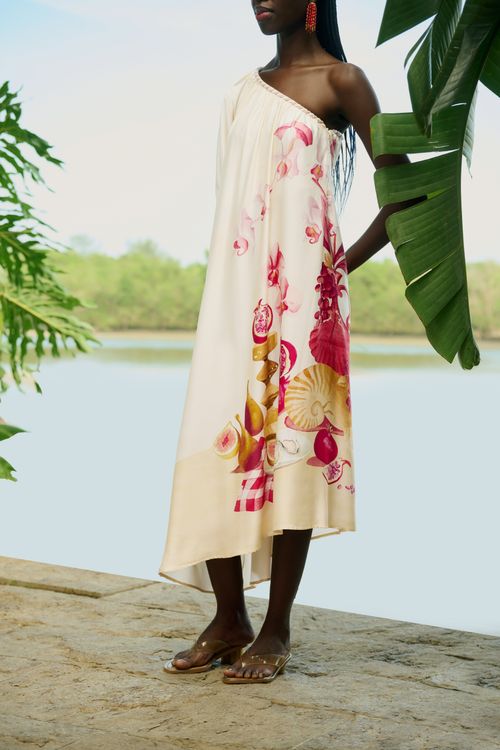 346208_52705_2-VESTIDO-OMBRO-SO-AFRODITE