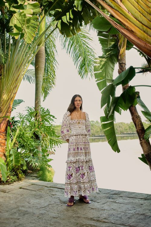 346239_52811_1-VESTIDO-LASTEX-POESIA-DE-FLOR