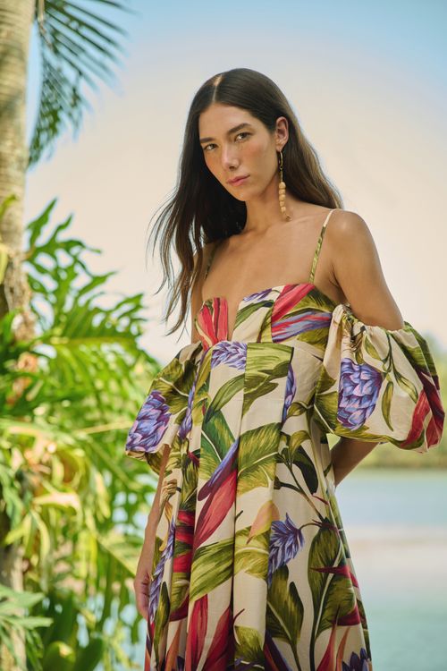 346216_52740_2-VESTIDO-FLORARTE