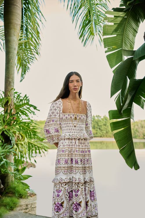 346239_52811_2-VESTIDO-LASTEX-POESIA-DE-FLOR