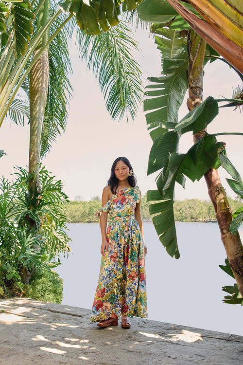 346250_52691_1-VESTIDO-CAMPONESA-E