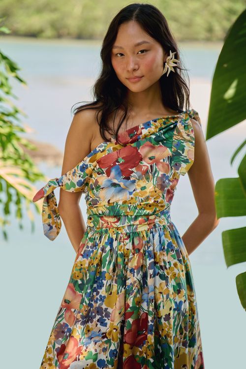 346250_52691_2-VESTIDO-CAMPONESA-E