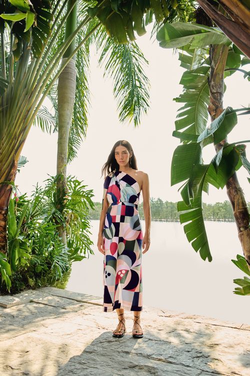 346264_52817_1-VESTIDO-RECANTO-DOS-COQUEIROS