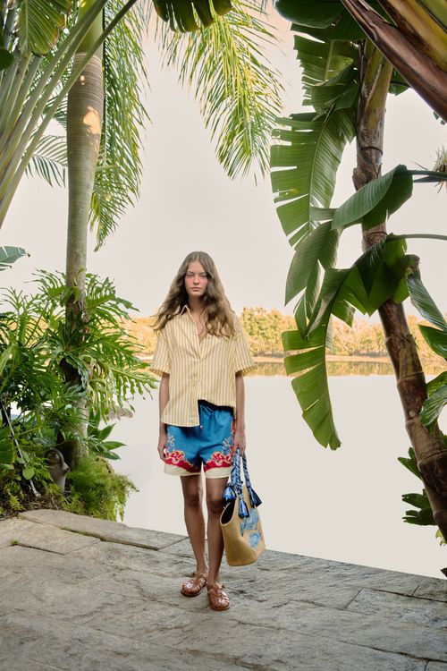 346284_52710_1-SHORT-REALEZA-DO-MAR