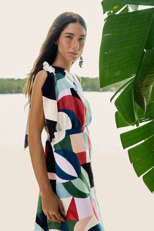 346264_52817_2-VESTIDO-RECANTO-DOS-COQUEIROS