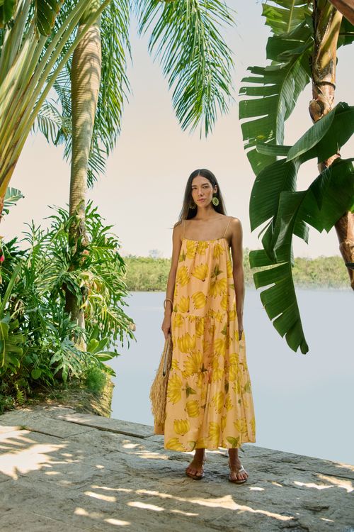 346367_52754_1-VESTIDO-LONGO-BANANA-PRATA