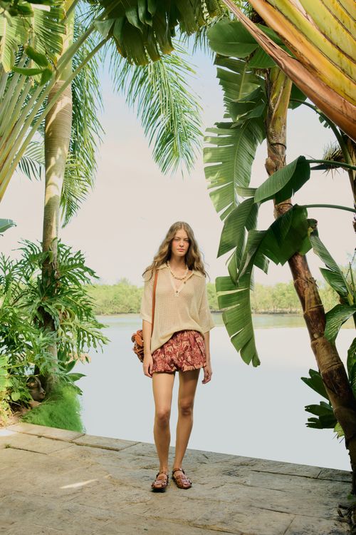 346376_52732_1-SAIA-CURTA-BALONE-HARAS