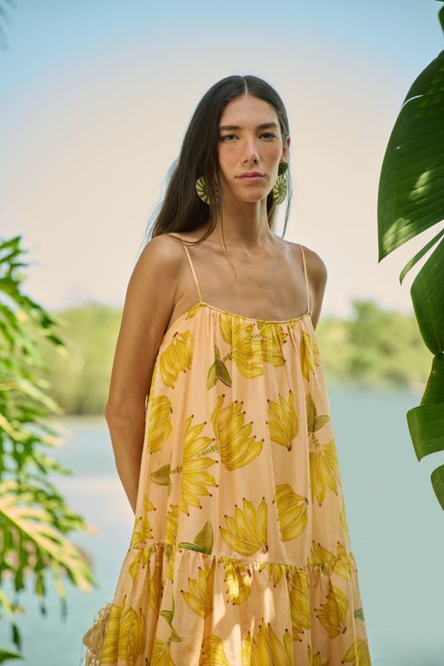 346367_52754_2-VESTIDO-LONGO-BANANA-PRATA