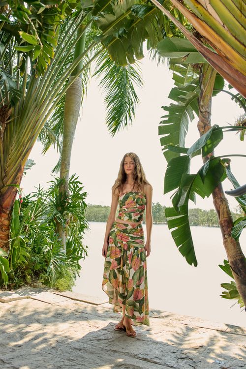 346383_52724_1-SAIA-LONGA-ANTURIO-CORRIDO