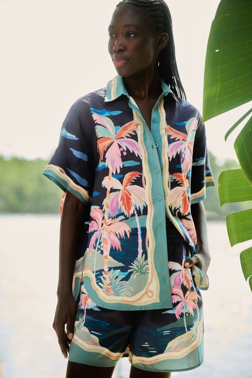 346450_52814_1-CAMISA-LUAR