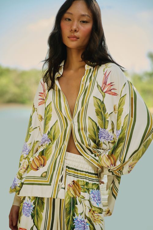 346963_52743_1-CAMISA-LENCO-TROPICAL