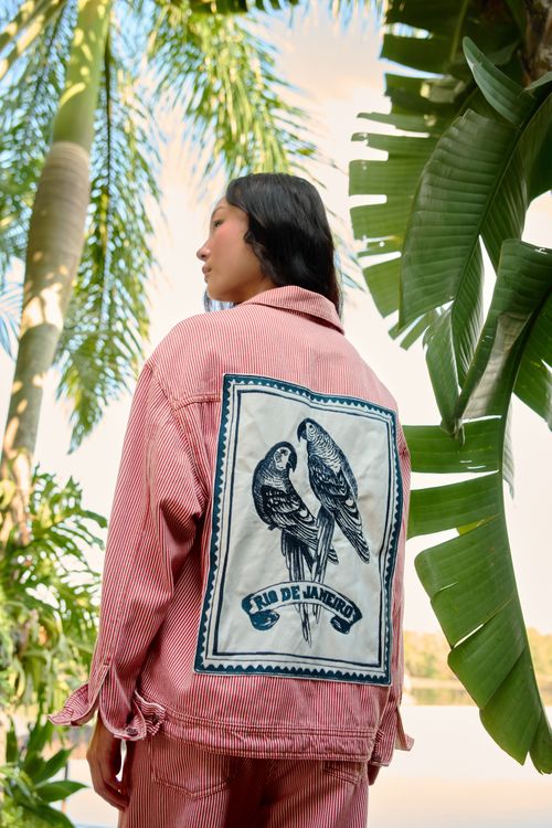 347087_52702_1-JAQUETA-SARJA-LISTRA-BURBURINHO