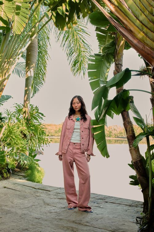 347097_52702_1-CALCA-SARJA-LISTRA-BURBURINHO