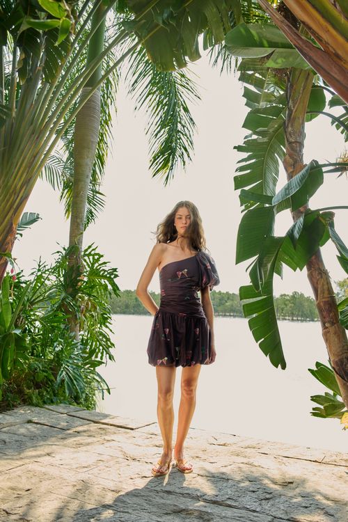 347140_52768_1-VESTIDO-CURTO-BALONE-COQUETEL-TROPICAL