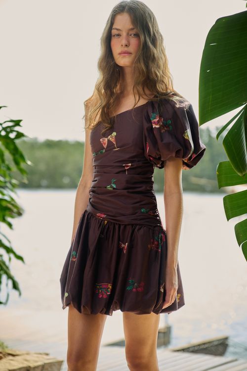 347140_52768_2-VESTIDO-CURTO-BALONE-COQUETEL-TROPICAL