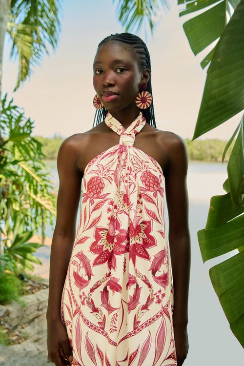 347597_52734_1-VESTIDO-CURTO-NINA