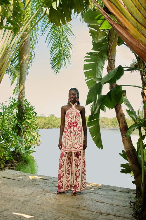 347599_52734_1-CALCA-NINA-E