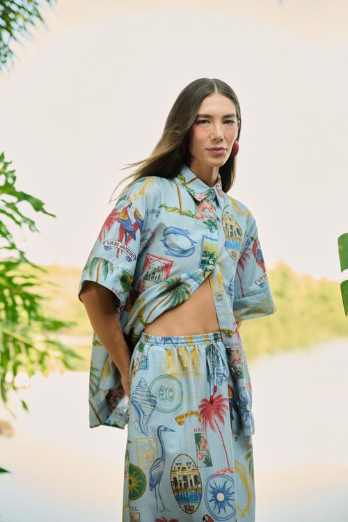 347807_52713_1-CAMISA-TROPICAL-VINTAGE