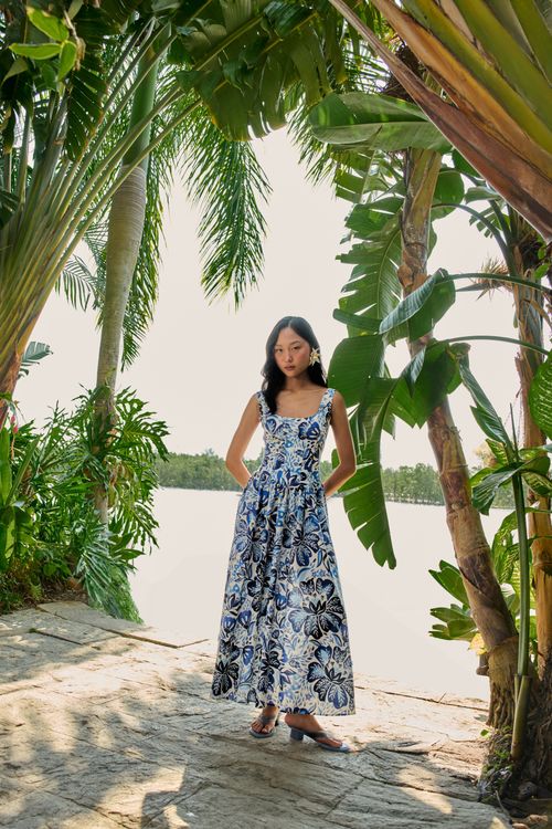 347889_52746_1-VESTIDO-CROPPED-PARAISO-DE-FLOR